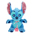 Peluche Baby Paws Disney Stitch en internet