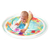 Battat Baby Water Mat - comprar online