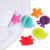 Battat Baby Water Mat - tienda online