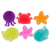 Imagen de Battat Baby Water Mat