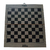 Backgammon y Damas en Valija de Madera Plegable - Collage Kids