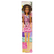 Barbie Básica Muñeca Castaña - comprar online