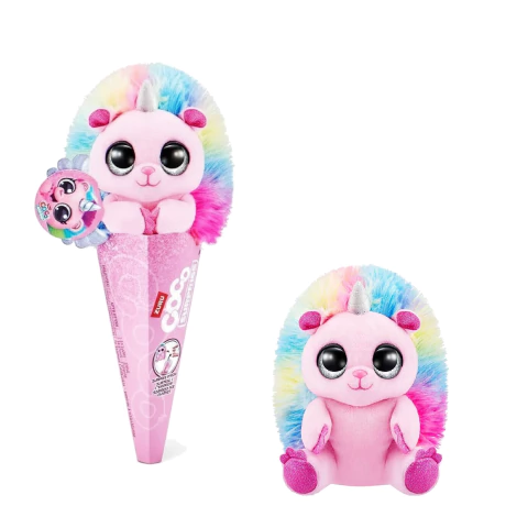 Peluche Coco Cones Fantasy - comprar online