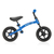 Camicleta Bicicleta De Equilibrio Globber Azul en internet