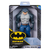 DC Figura King Shark Giant Series