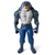 DC Figura King Shark Giant Series - comprar online