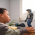 DC Figura King Shark Giant Series - Collage Kids