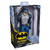 DC Figura King Shark Giant Series - tienda online