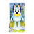 Bluey Figura Articulada Best Friends 25 Cm