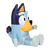 Bluey Figura Articulada Best Friends 25 Cm - comprar online