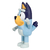 Bluey Figura Articulada Best Friends 25 Cm en internet