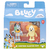 Bluey Surprise Blaster Suit Pistolet - comprar online