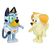 Bluey Surprise Blaster Suit Pistolet en internet