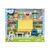 Bluey Juego De Campamento - comprar online