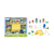 Bluey Juego De Campamento en internet