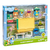 Imagen de Bluey Juego De Campamento
