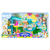 Bluey Parque De Atracciones Con Personajes - comprar online