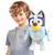 Bluey Peluche Talking Bluey - tienda online
