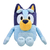 Imagen de Bluey Peluche Talking Bluey