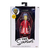 Los Simpsons Figura Articulada Premium Count Burns Vampiro 13 cm