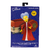Los Simpsons Figura Articulada Premium Count Burns Vampiro 13 cm - comprar online