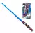 Star Wars Sable Extensible Anakin Skywalker - Collage Kids