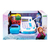 Caja Registradora Frozen Ditoys - comprar online