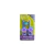 Stitch Walkie Talkie Ditoys - Collage Kids