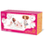 Our Generation Camilla De Hospital Set