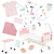 Our Generation Camilla De Hospital Set - comprar online