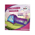 Unicornio Magico Carpa Iglu con Tunel
