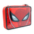 Cartuchera Utiles Spiderman 2 Pisos - comprar online