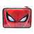 Cartuchera Utiles Spiderman 2 Pisos - tienda online