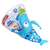 Dolce Bambino Catch The Fish Ditoys - comprar online