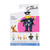 Los Simpsons Figura Jefe Gorgory 7 cm - tienda online