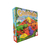 Juego de Mesa Cocodrilos Antex en internet