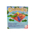 Juego de Mesa Cocodrilos Antex - Collage Kids