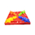 Juego de Mesa Cocodrilos Antex - tienda online