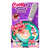 Cookeez Makery Pancake Treatz - comprar online