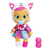 Cry Babies Muñeca Stars Etoiles Daisy 32 Cm Bebe Lloron en internet
