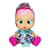 Cry Babies Muñeca Stars Etoiles Emily 32 Cm Bebe Lloron en internet