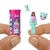 Barbie Mini Barbieland Cutie Reveal Doll And Pet en internet