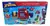 Spiderman Caja Registradora Ditoys - Collage Kids