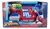 Spiderman Caja Registradora Ditoys - comprar online