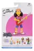 Los Simpsons Figura 13cm Otto 40518 - Collage Kids