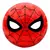 Spiderman Squishy Ball Ditoys en internet