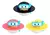 Aqua Time Duck Ditoys Ditoys en internet