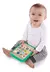 Hape Tablet Toque Magico - Collage Kids