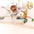 Hape Grua Large Boom Crane - tienda online