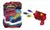 Spiderman Shooter Disc Ditoys - tienda online